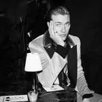 @luckybsmith