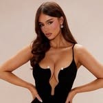@ellacervetto