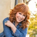 @reba