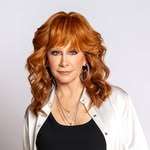 Reba McEntire (@reba)