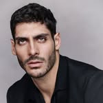@javi_martine7
