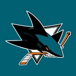@sanjosesharks