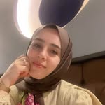 @canfeezam