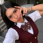 @aishahsofey