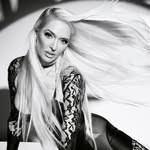 @theprettymess