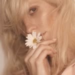 @poppydelevingne