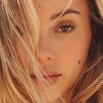 @charlyjordan