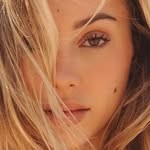 Charly Jordan (@charlyjordan)
