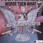 @mr_camron