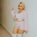 Alexis Texas (@whitegirlpoliticking)