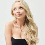 @kay.dudley