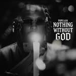 876GUD (@popcaanmusic)
