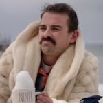 @loganlisle
