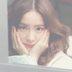 @sjkuksee