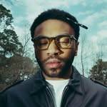@kevinabstract