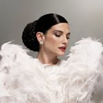 @nataliajimenezoficial