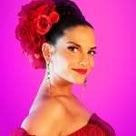 @nataliajimenezoficial
