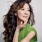 @michelleyeoh_official