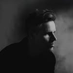 Joris Voorn (@jorisvoorn)