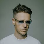 @jorisvoorn