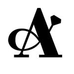 @a_jewellers