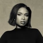 @iamjhud
