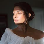 @priyankachopra