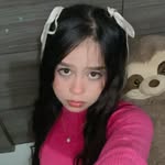 @_vanerddd