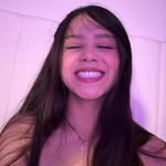 @_vanerddd