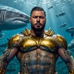 @amir_haya_