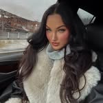 π©πΆππΆππΎβ― π₯ππβ― βπΆππΈπβ΄ β‘ (@nataliehalcro)