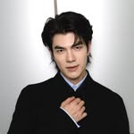 @milephakphum