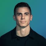 @grantmitt