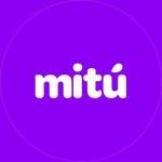 we are mitú (@wearemitu)