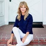 @goldiehawn