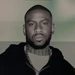 @skepta