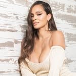@evelynlozada