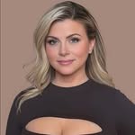 @lauren_sorrentino