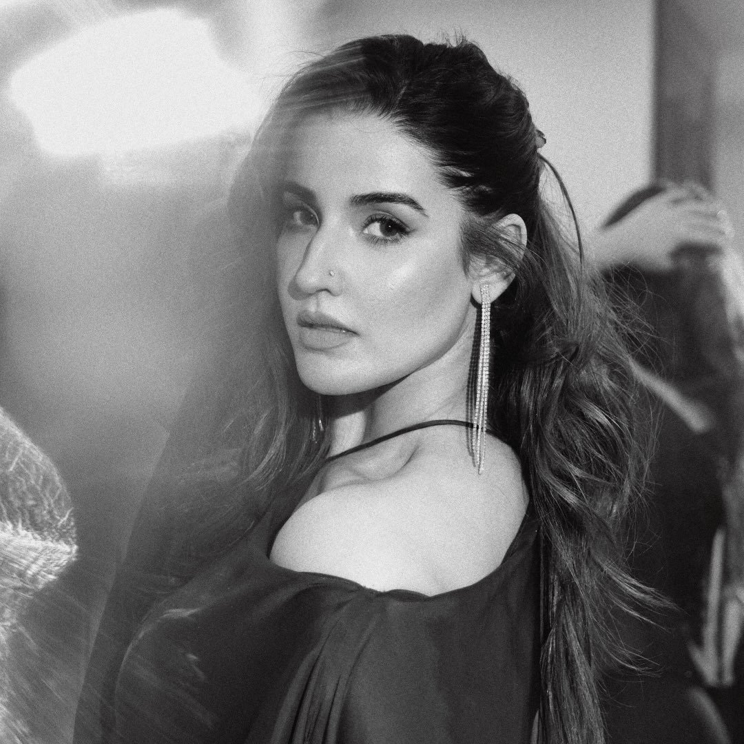 @hareemfarooq