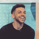 @djmariio