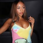 @priahferguson