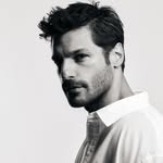 @serkancayoglu