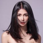 @cindy
