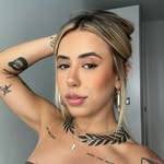 @ixmdxniela