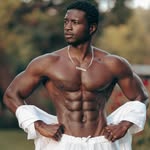 @tallest.ezemba
