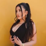 @lilliangriego
