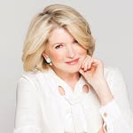 @marthastewart