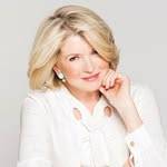 @marthastewart