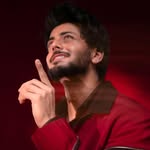 @theabhisheknigam