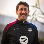 @bokrkic